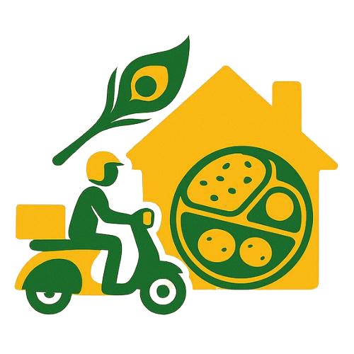 Tiffyy Logo